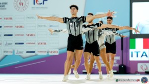 ita sara cutini anna bullo matteo falera francesko sebastio davide nacci ph simone ferraro sfa06794 copia